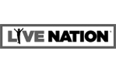 live nation design client logo