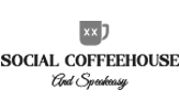 Social Coffeehouse client logo