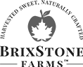brixstone farms client logo