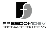 FreedomDev client logo